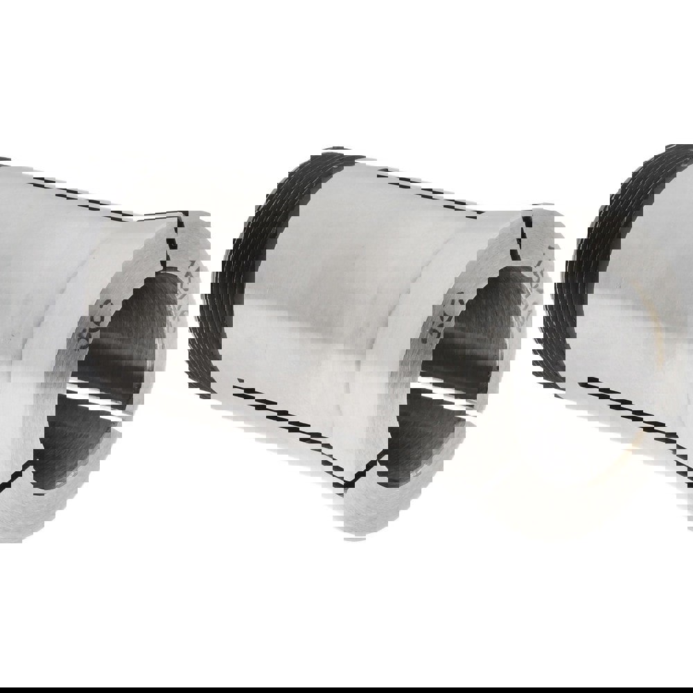 5C Steel Collet: 15/16